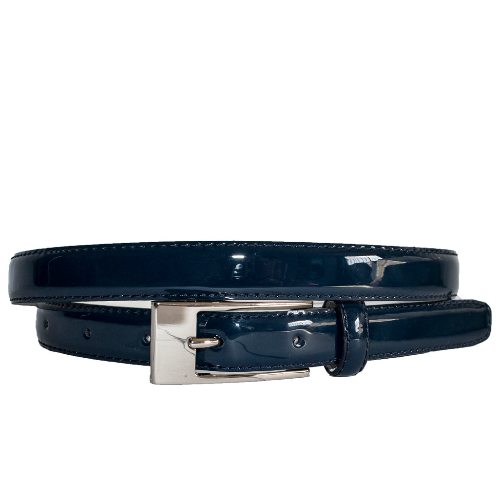 Women's Belts | Leather, Woven & Waist Belts Online | BeltnBags ...