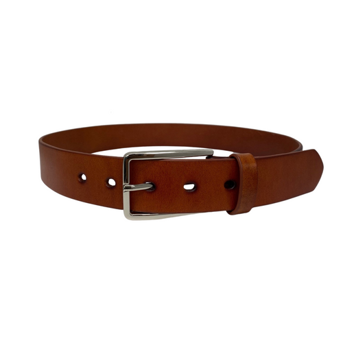 Genuine Leather Belts and Bags for Men, Women and Kids – BeltNBags