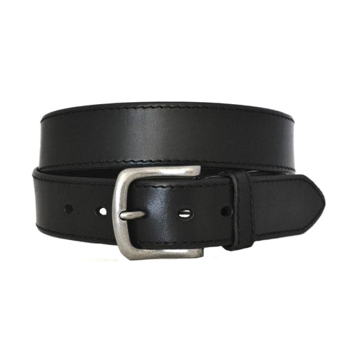 Men's Belts | Genuine Leather Belts Australia | BeltNBags