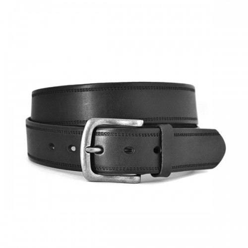 Men's Belts | Genuine Leather Belts Australia | BeltNBags