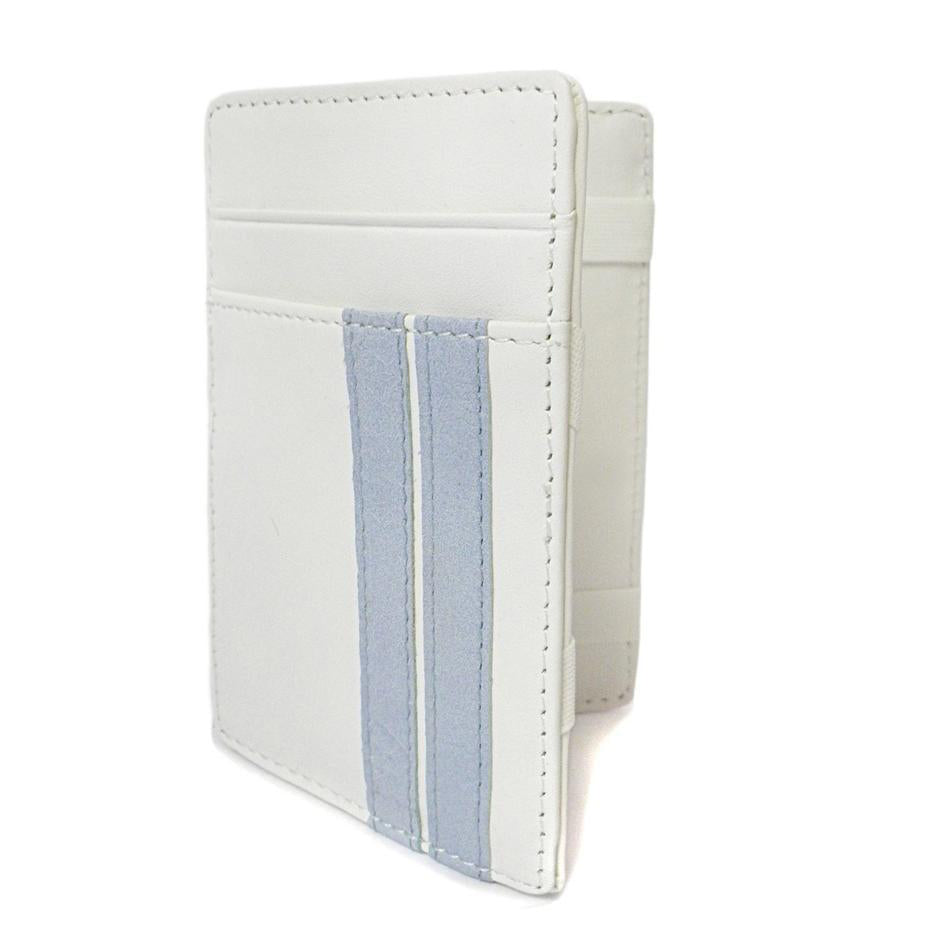 Mens Leather and PU Wallets From $9 | BeltnBags Online Australia – BeltNBags