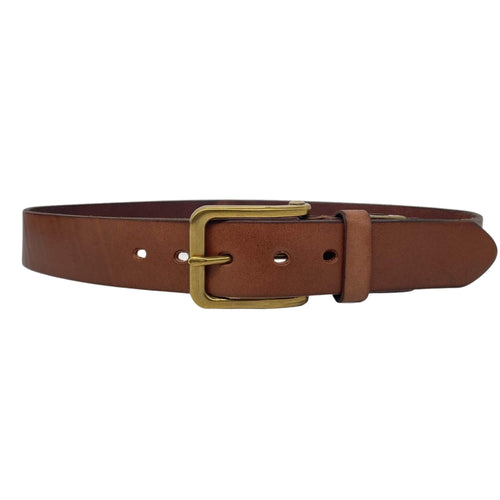 Genuine Leather Belts and Bags for Men, Women and Kids – BeltNBags