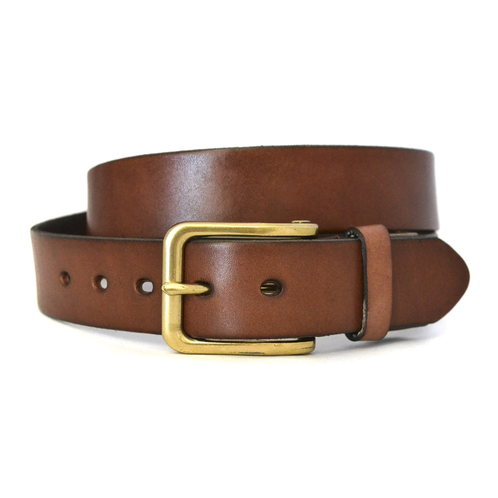 Men's Belts | Genuine Leather Belts Australia | BeltNBags – Page 2