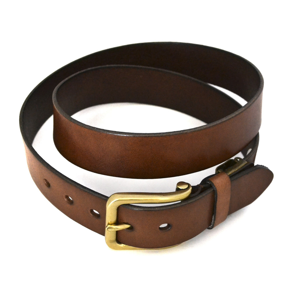 Men's Belts | Genuine Leather Belts Australia | BeltNBags – Page 2