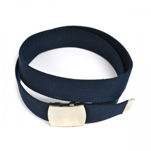 Men's Canvas Belts | Buy Mens Belt Online Australia | BeltnBags – BeltNBags