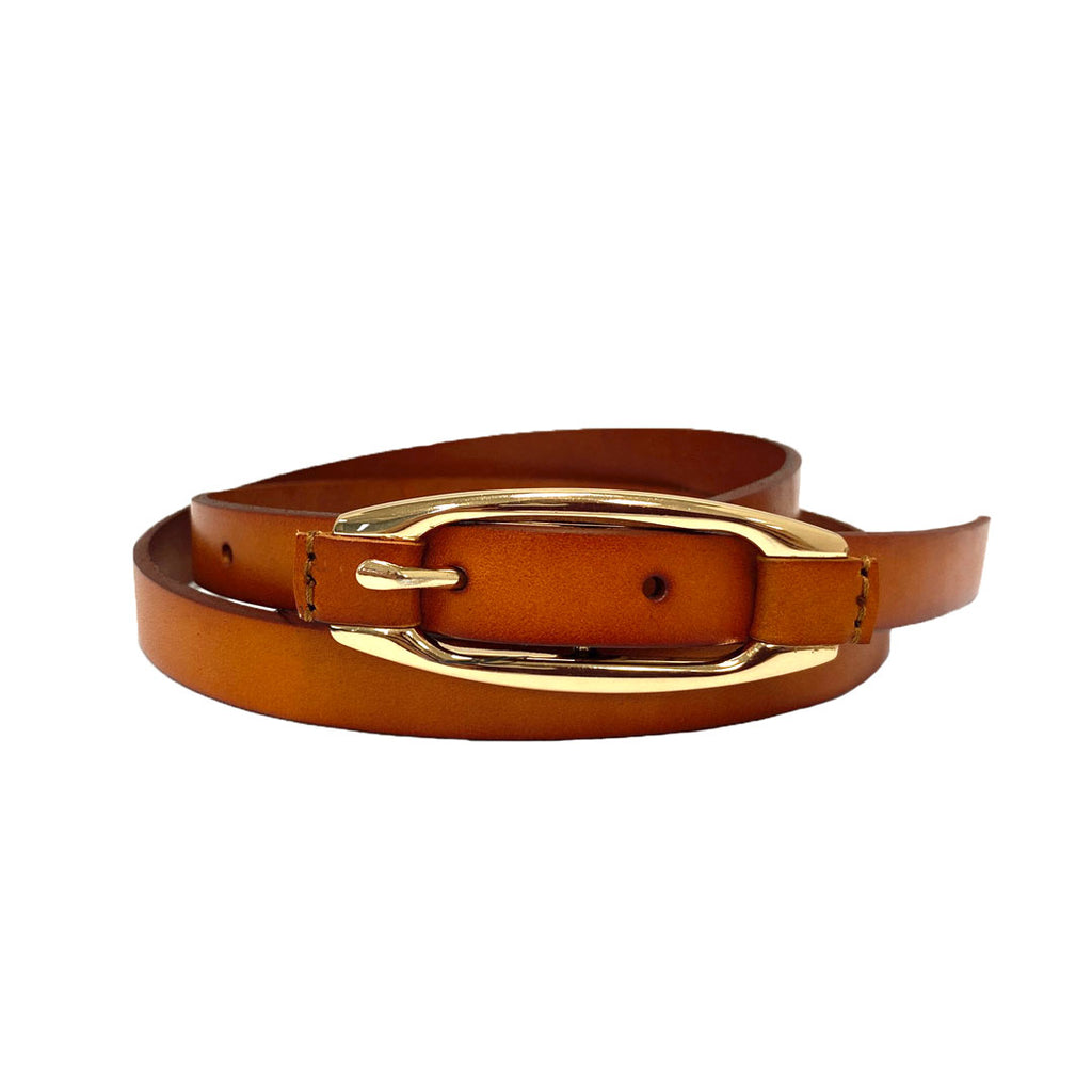 Women's Genuine Leather Belts Ladies Belts BeltNBags