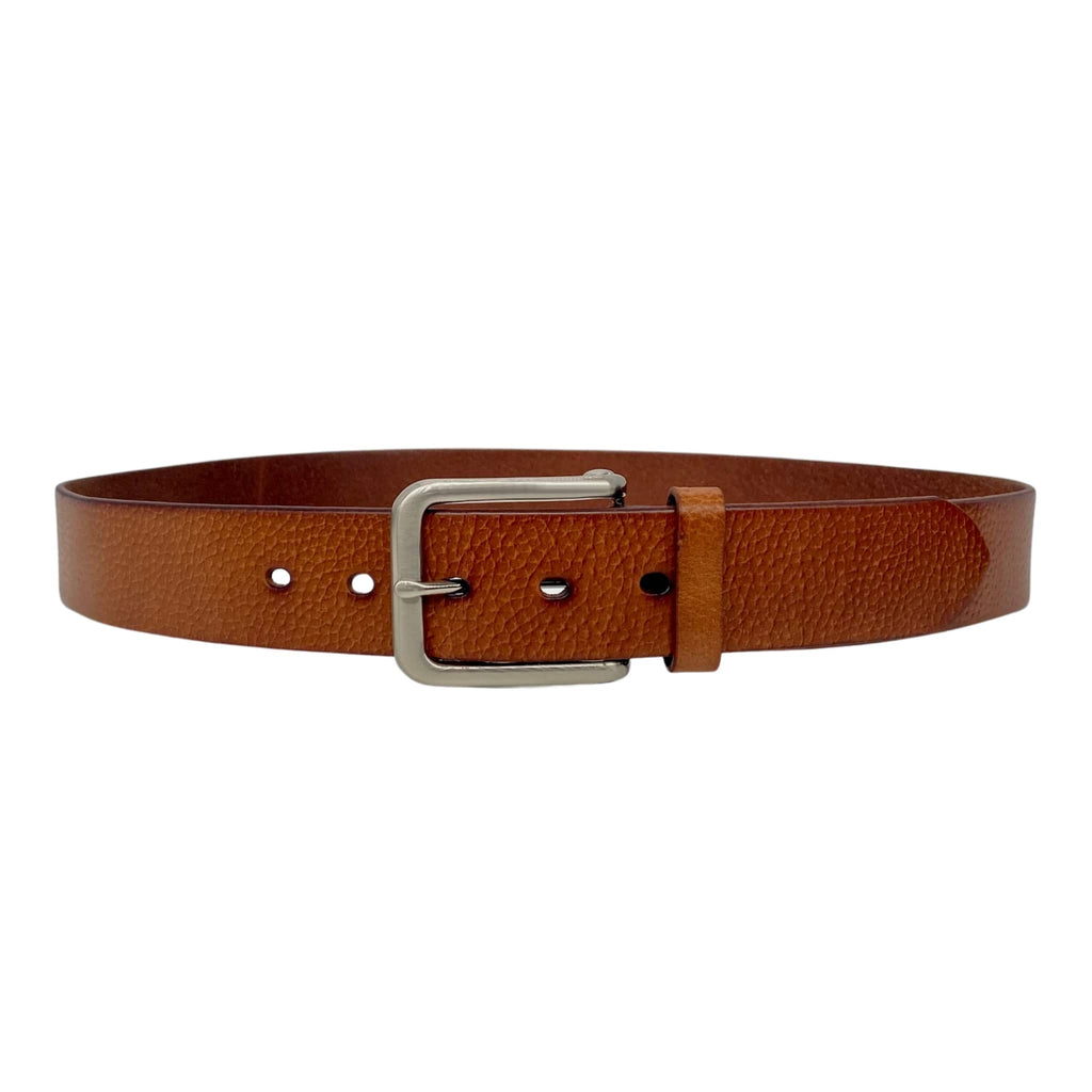 Men's Belts | Genuine Leather Belts Online | BeltnBags – BeltNBags