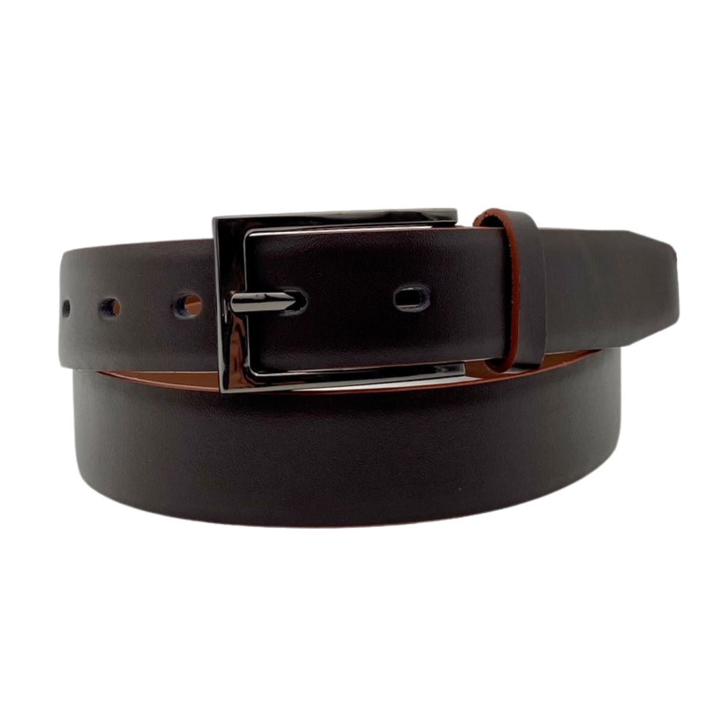 Genuine Leather Belts and Bags for Men, Women and Kids – BeltNBags