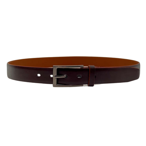 Genuine Leather Belts and Bags for Men, Women and Kids – BeltNBags