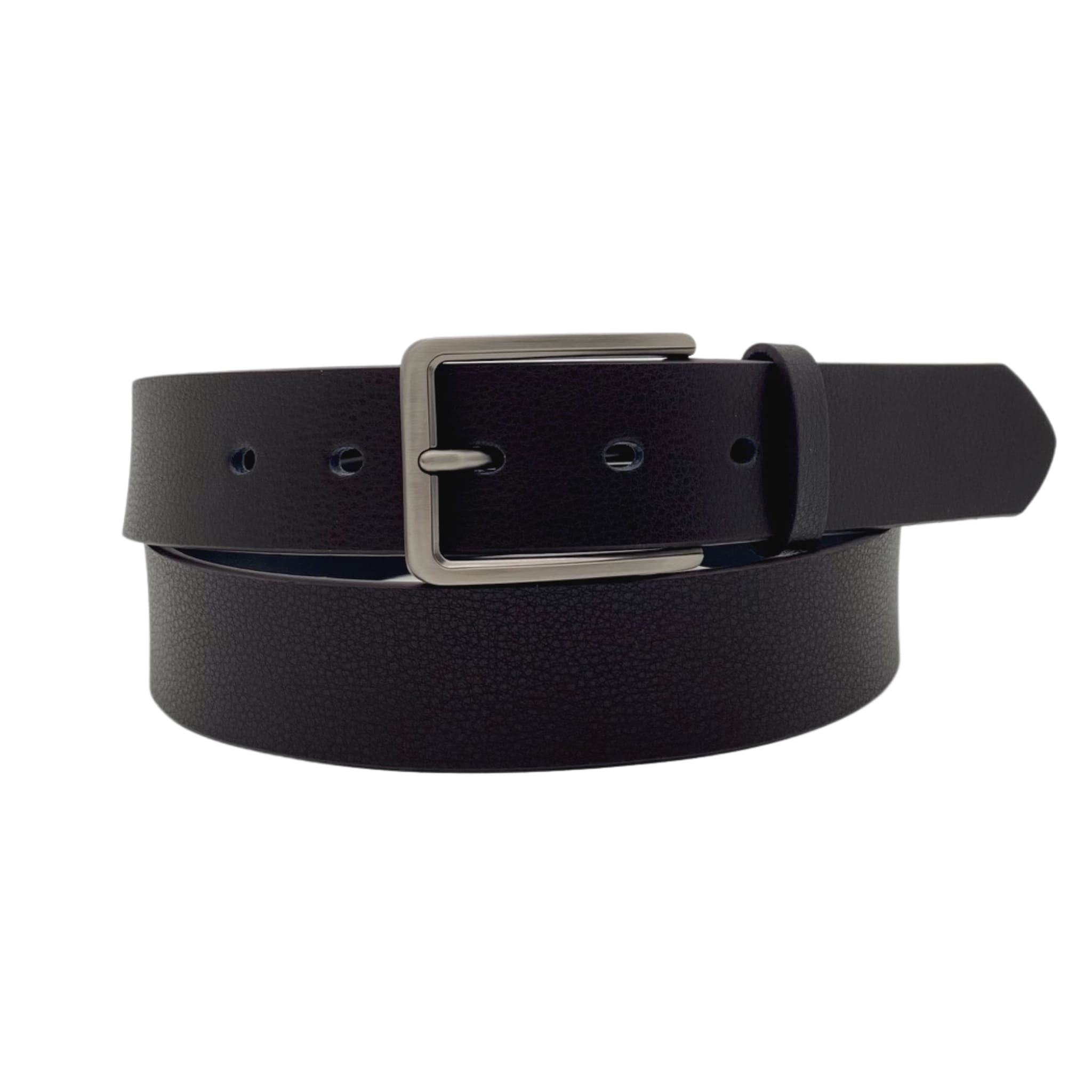 shree leather belt flipkart