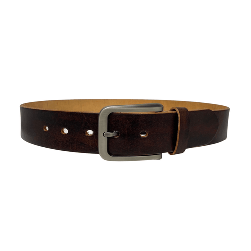 Genuine Leather Belts and Bags for Men, Women and Kids – BeltNBags