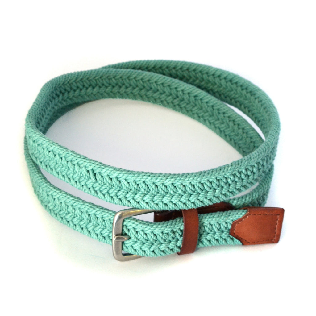 Men's Webbing Belts from $10 | BeltNBags Online Australia