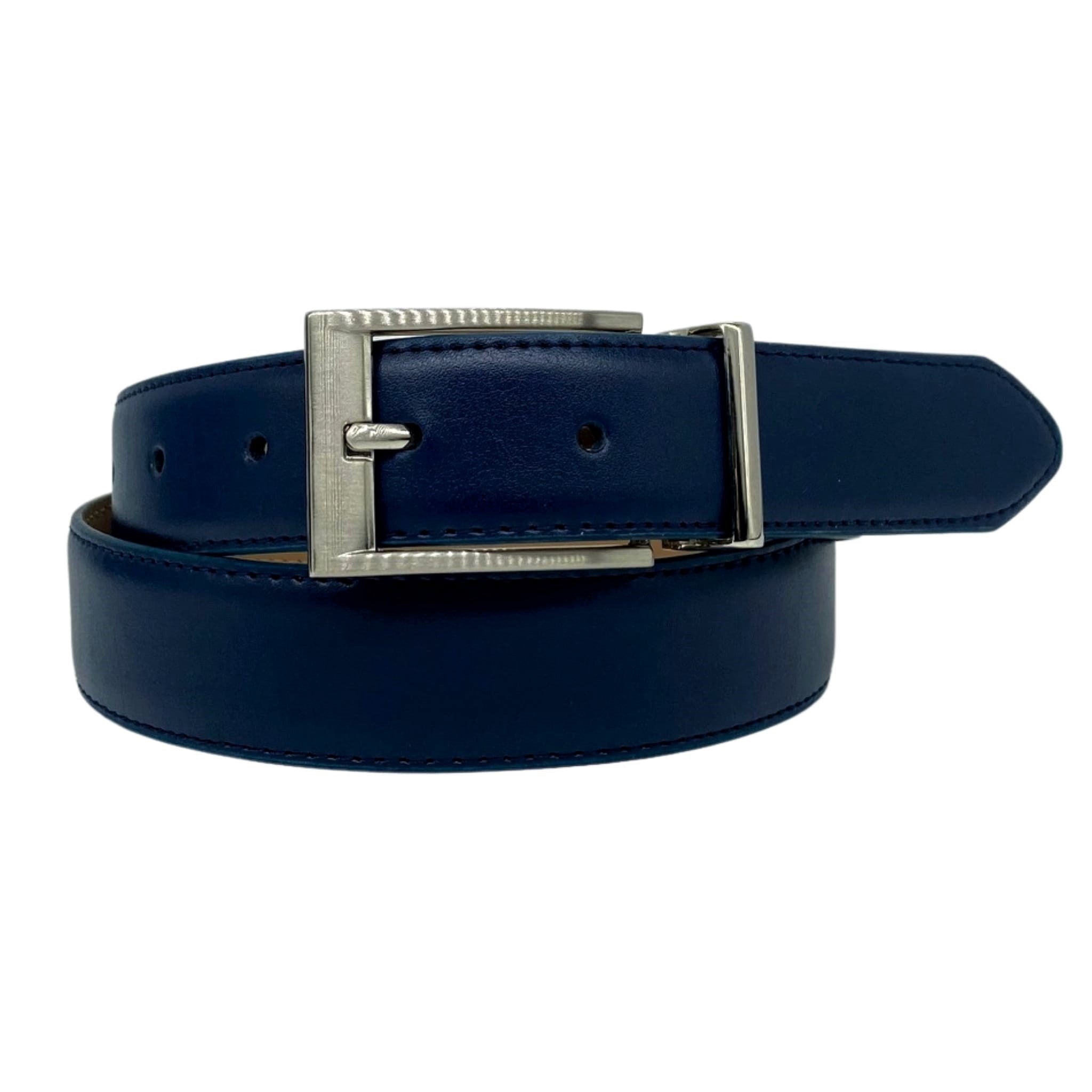 belt roberto cavalli