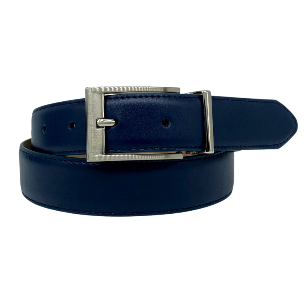 Genuine Leather Belts and Bags for Men, Women and Kids – BeltNBags