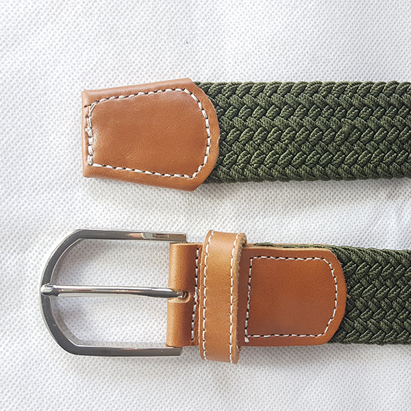 Big Mens Belts | Genuine Leather Belts and Bags | Buy Online Australia – BeltNBags