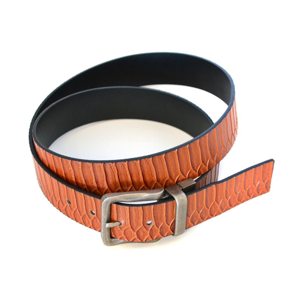 Men&#39;s Belt&#39;s and Bags | Best Sale Prices on Genuine Leather Online Australia – Page 7 – BeltNBags