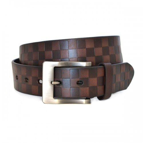 Men&#39;s Genuine Leather Belts Online | Men&#39;s Belts and Bags | BeltNBags – tagged &quot;Leather&quot;