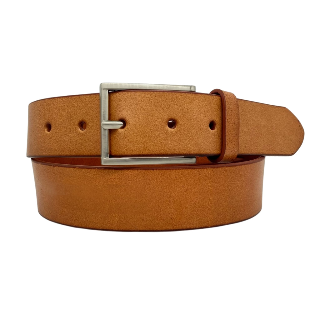 Big Mens Belts | Genuine Leather Belts and Bags | Buy Online Australia ...