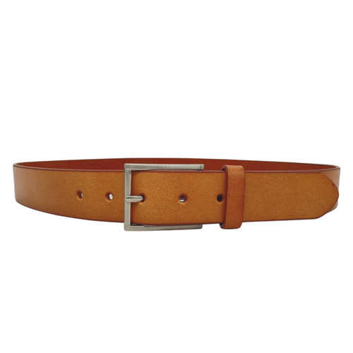 Genuine Leather Belts and Bags for Men, Women and Kids – BeltNBags