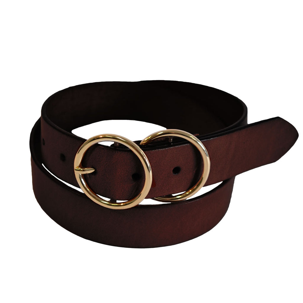 Women's Leather Belts| Plus Size Belts | BeltNBags