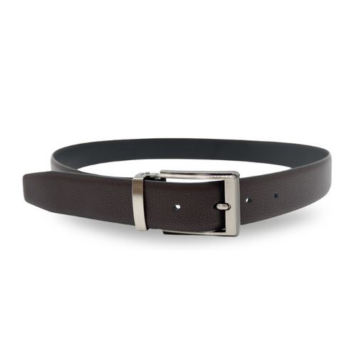 Genuine Leather Belts and Bags for Men, Women and Kids – BeltNBags