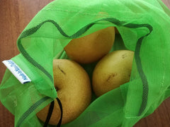 Reusable Produce Bags