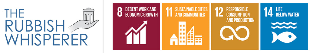 Sustainable development goals