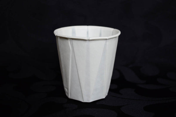 Paper Cups