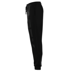 stealth joggers