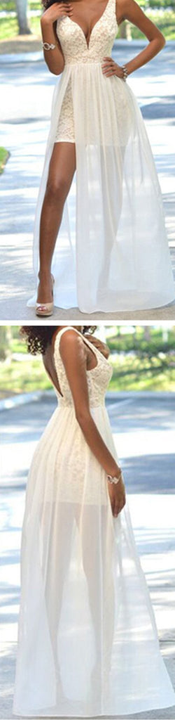 Amazing Cheap Dresses For A Wedding Party in 2023 Check it out now 