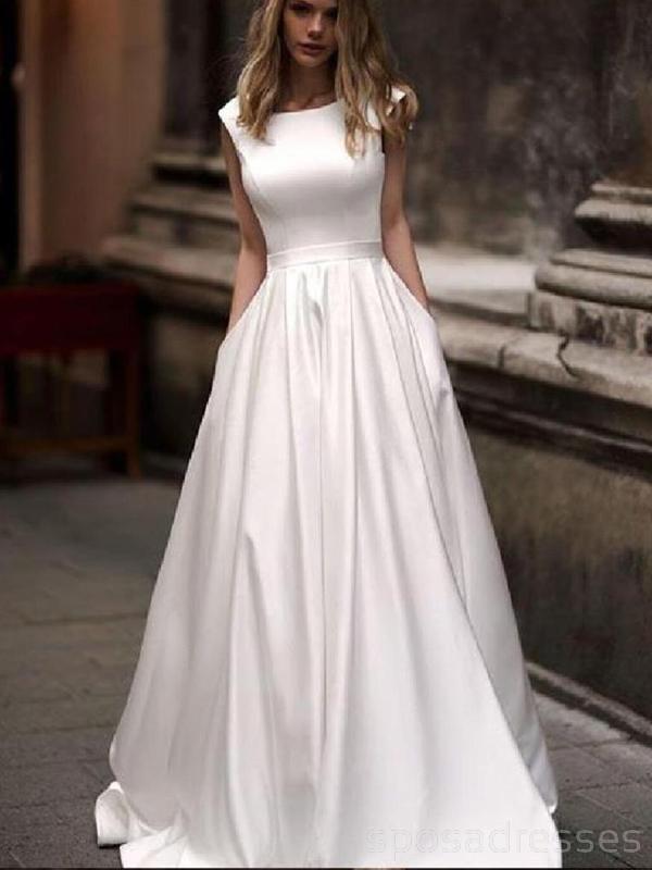 bridal dresses online