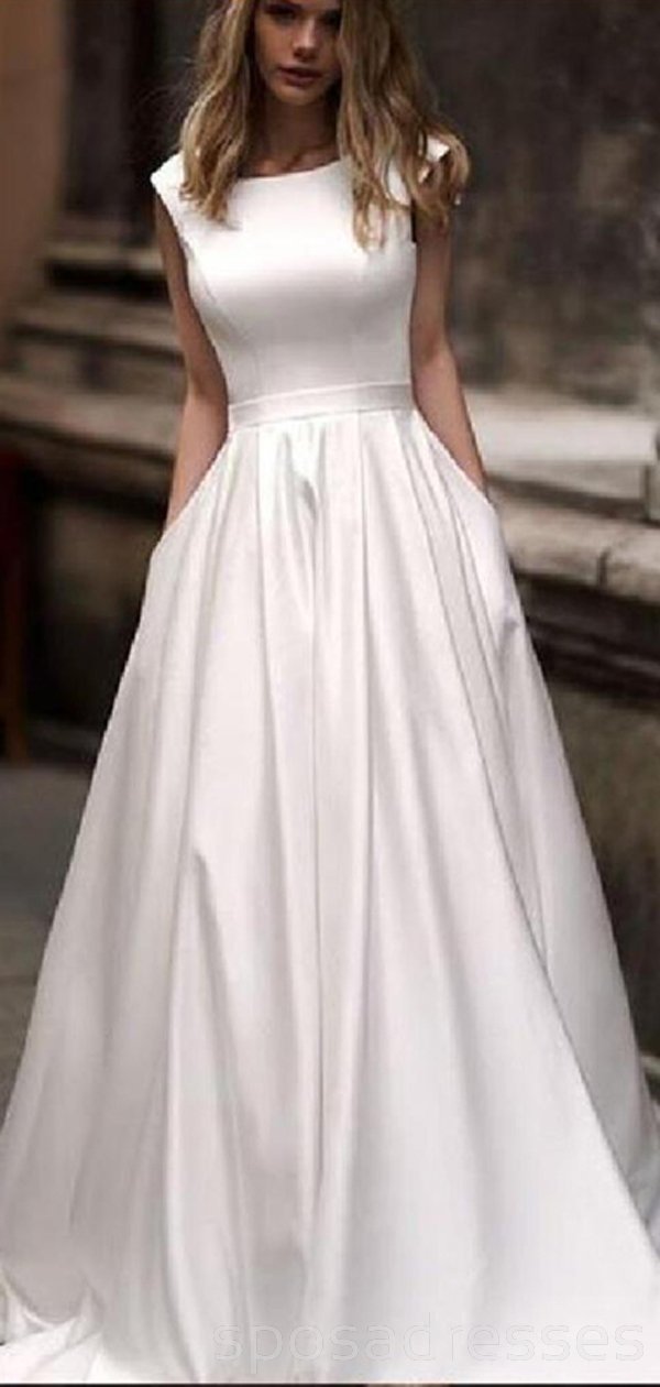 clearance wedding dresses online