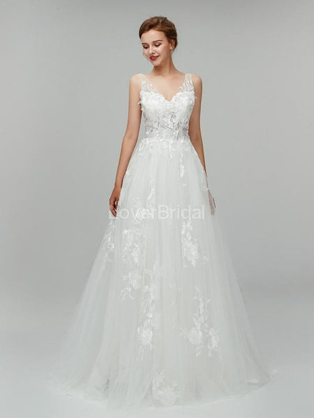 clearance wedding dresses online