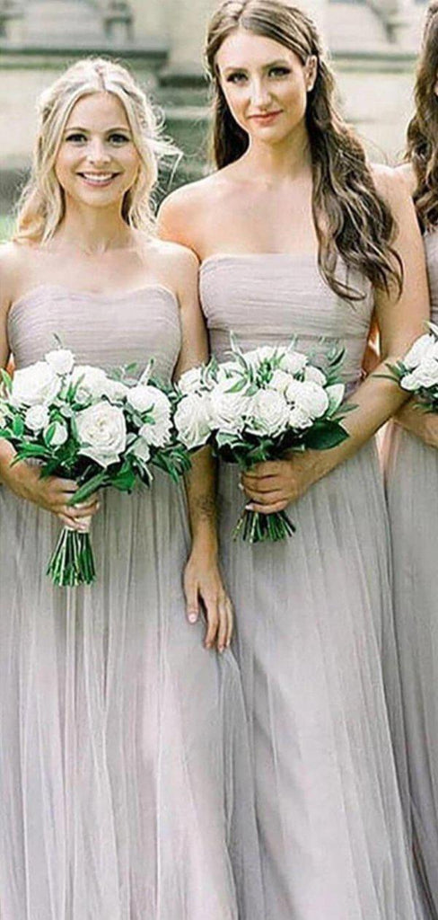 cheap bridesmaids dresses online