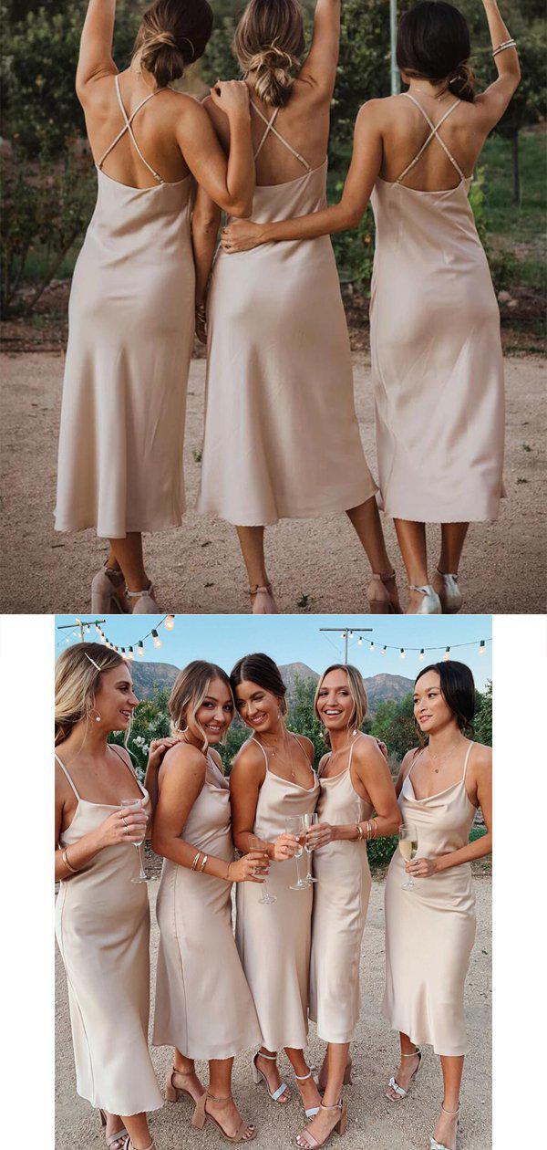 discount bridesmaids dresses online