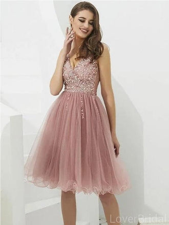 homecoming dress online stores