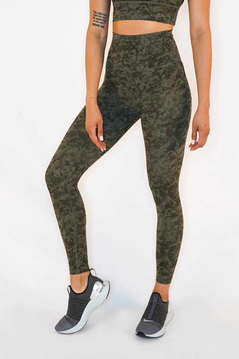 Leggings Xs Spandex House  International Society of Precision Agriculture