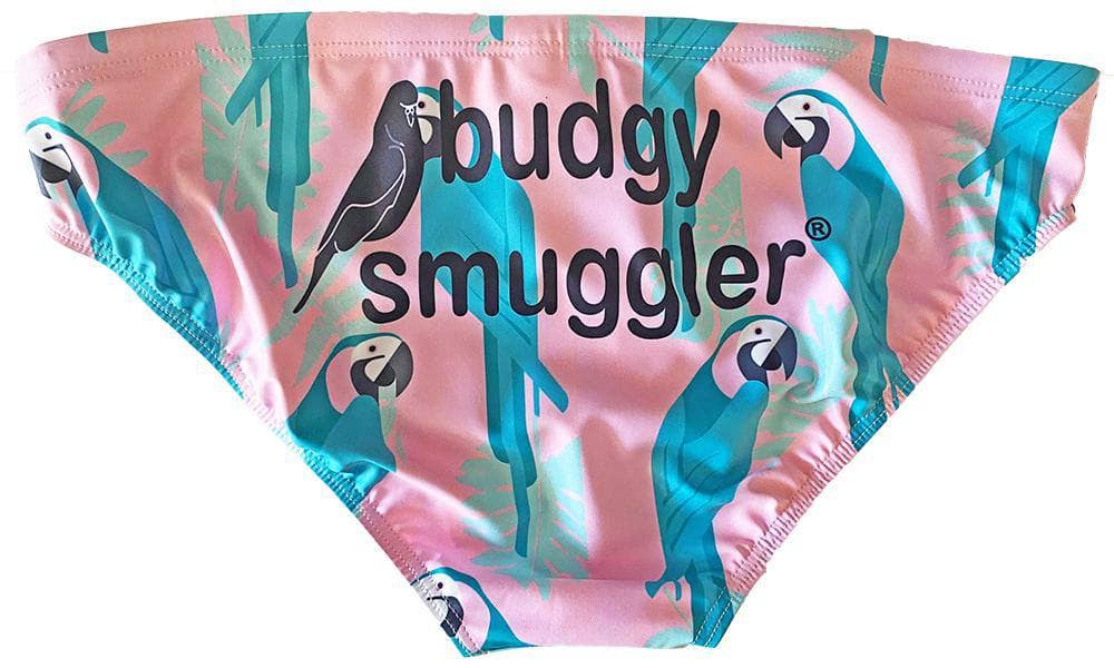 Image result for mAn bungler swimming suit australia