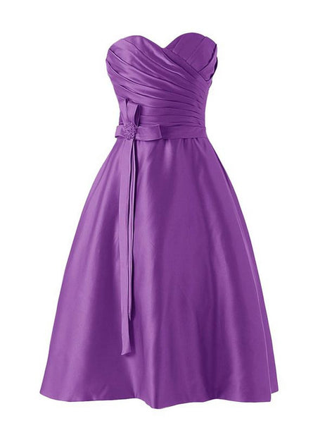 Cheap Bridesmaid Dresses – Page 6 – BSBRIDAL