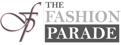 Bare Necessities Lingerie Boutique – The Fashion Parade Ltd