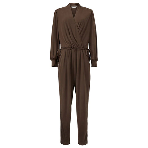 Womans jumpsuit