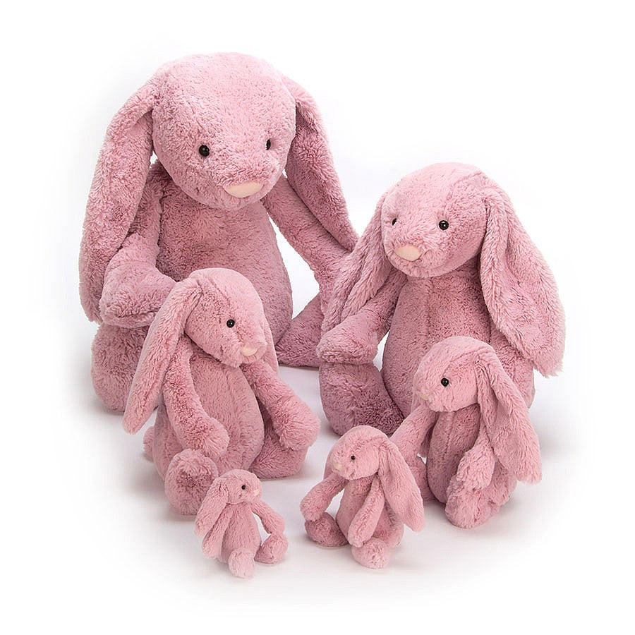 jellycat pink