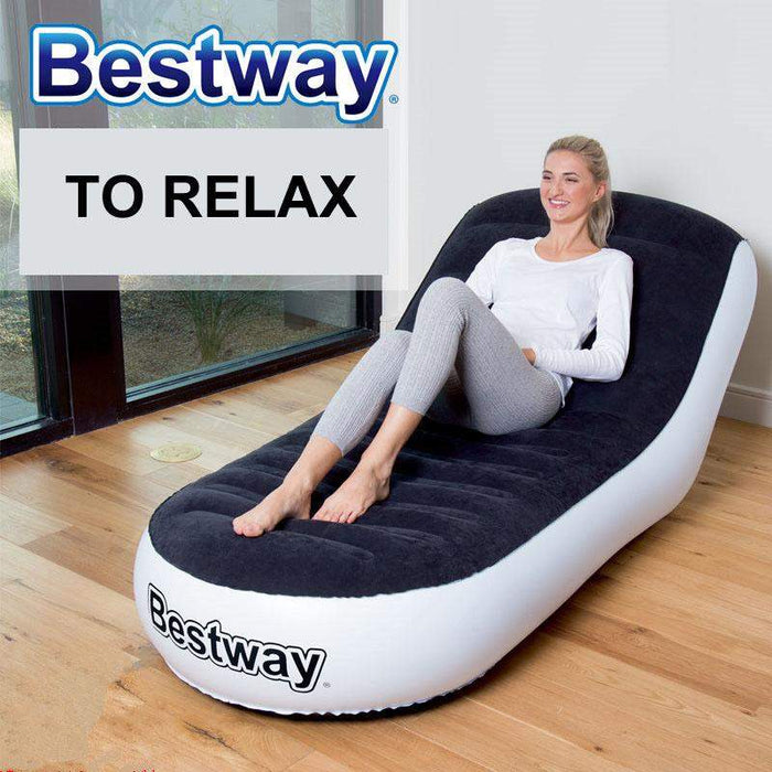 2017 Newest Inflatable Sofa Chair Sex Furniture Bed Sexe Cushion Love