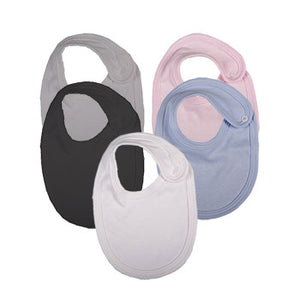 small baby bibs