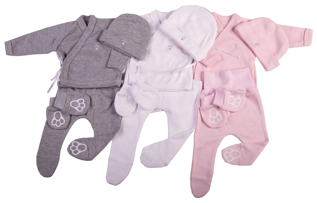 stores that sell premature baby clothes