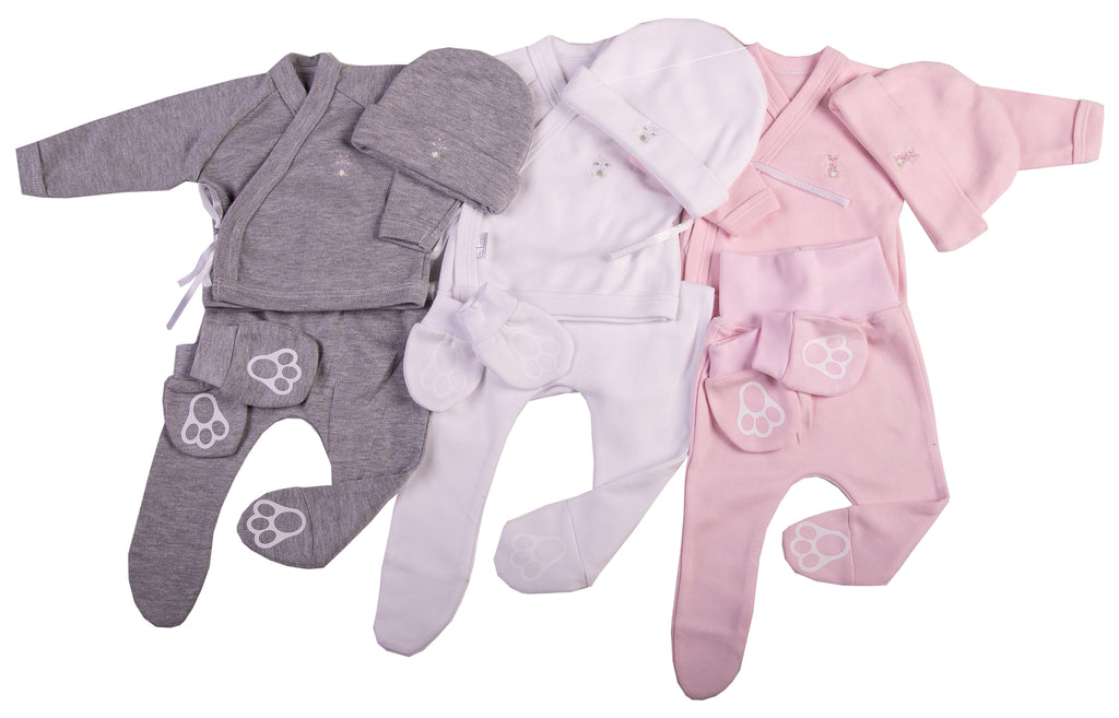 premature baby clothes online