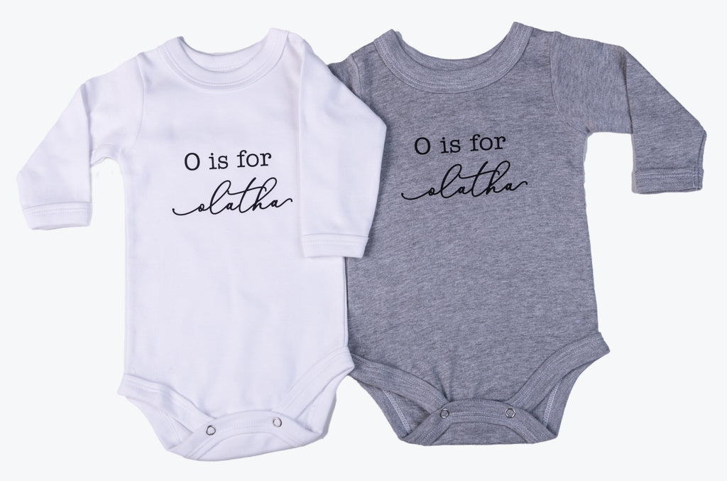 Baby Shopping Online For All Your Baby Clothes Needs – Little Lumps