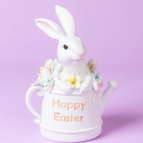 Easter Bunny Ornament | Easter Decorations