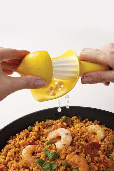 M-Poach™ Microwave Egg Poacher