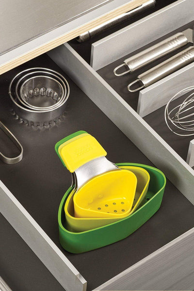 M-Poach™ Microwave Egg Poacher